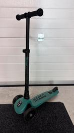 Step scoot and ride, Ophalen, Gebruikt, Gewone step, Scoot and ride