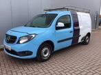 Mercedes-Benz - SCHADE - 109 CDI L2 Lang - Bedrijfswagen, Auto's, Bestelwagens en Lichte vracht, Gebruikt, Mercedes-Benz, Bedrijf