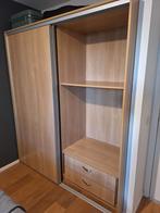 Praktische inbouwkast, Huis en Inrichting, Ophalen