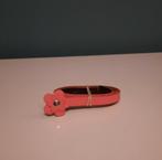 Kinder riem "85cm", Kleding | Dames, Riemen en Ceinturen, Minder dan 3 cm, Heupriem, Ophalen of Verzenden, Overige kleuren