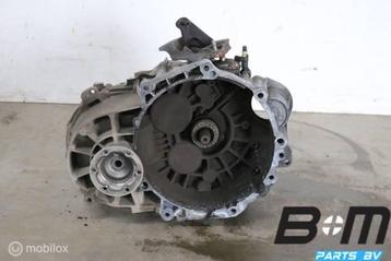 6-bak / versnellingsbak PFL Audi A3 8V / Golf 7 02Q300049T beschikbaar voor biedingen