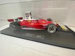 F1  N. LAUDA   FERRARI   1/12, Hobby & Loisirs créatifs, Enlèvement ou Envoi