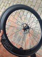 Dt Swiss ARC1600 Dicut 55mm wielen, DT Swiss, Racefiets, Nieuw, Ophalen