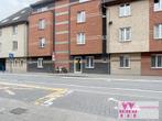 Appartement te koop in Aalst Bekijk Op Kaart, 122 m², Appartement, 206 kWh/m²/jaar