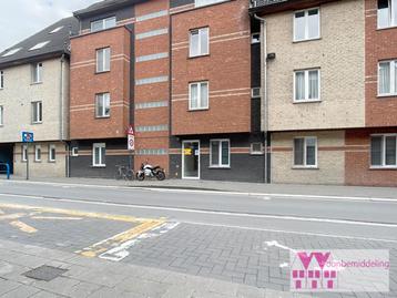 Appartement te koop in Aalst Bekijk Op Kaart beschikbaar voor biedingen