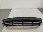 GRILLE DE PARE-CHOCS Hyundai i20 (|865614P500|), Autos : Pièces & Accessoires, Utilisé, Hyundai