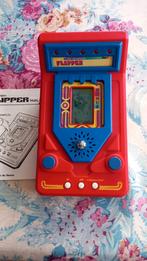 Flipper sprekend, Consoles de jeu & Jeux vidéo, Comme neuf, Enlèvement, Autres modèles