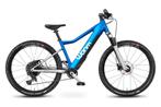 Woom UP 5 Elektrische kinderfiets 7 - 11 jaar, Fietsen en Brommers, Fietsen | Kinderfietsjes, Ophalen, Nieuw, 20 inch of meer