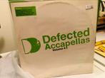 Defected Accapellas Vol.4, CD & DVD, Vinyles | Dance & House, Enlèvement ou Envoi