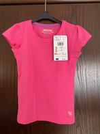 NIEUWE !!! Roze T shirt ( 4 jaar / 104) merk “ Orchestra “🍄, Enfants & Bébés, Vêtements enfant | Taille 104, Fille, Chemise ou À manches longues