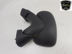 SPIEGEL LINKS Renault Trafic New (FL) (01-2001/06-2014), Auto-onderdelen, Gebruikt, Renault