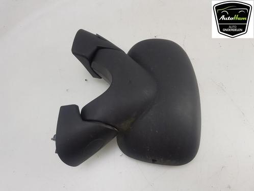 SPIEGEL LINKS Renault Trafic New (FL) (01-2001/06-2014), Auto-onderdelen, Spiegels, Renault, Gebruikt