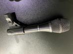 Shure SM96 microfoon, Muziek en Instrumenten, Microfoons, Gebruikt, Zangmicrofoon, Ophalen