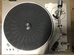 Platin Vynil et Vynils, Ophalen, Zo goed als nieuw, Akai