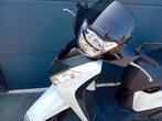 Honda sh 125i, Motoren, Motoren | Honda, Particulier, Scooter
