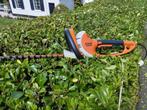Jardinage, Services & Professionnels, Installateurs de protection solaire, Garantie, Revêtements de terrasse
