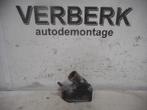 WATERHUIS Opel Omega B (25 / 26 / 27) (90501081), Gebruikt, Opel