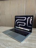 Macbook pro retina, Enlèvement, Comme neuf, MacBook