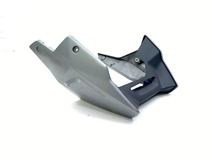 ONDERKUIP BMW F 900 R 2018-2022 (F900R K83), Motoren, Onderdelen | BMW, Gebruikt