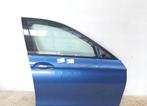 Portier Deur Voor Rechts BMW M5 F10 B05, Auto-onderdelen, Interieur en Bekleding, Gebruikt, -, -, Ophalen of Verzenden