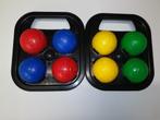 Petanqueballen, Sport en Fitness, Ophalen, Zo goed als nieuw