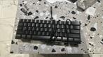 Gaming Keyboard, Ophalen, Gebruikt