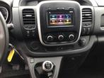 fiat talento 20dti 145pk 2021 86000km 14950e ex, Auto's, Bestelwagens en Lichte vracht, Voorwielaandrijving, 4 cilinders, Wit