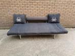 Slaapbank/ daybed Innovation Denemarken, Ophalen, Zo goed als nieuw, 200 cm, 160 cm