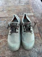 Palladium sneakers maat 41 nieuw, Vêtements | Hommes, Chaussures, Enlèvement ou Envoi, Comme neuf, Baskets
