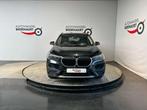 BMW X1 1.5 d sDrive16/1e-eig/Leder/Trekhaak/Navi/Cruise, 5 places, 0 kg, 0 min, Noir