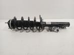 VEERPOOT LINKS VOOR Ford Transit (kk3118045db), Auto-onderdelen, Gebruikt, Ford
