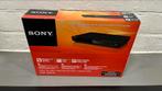 Sony dvd-speler DVP-SR170B, TV, Hi-fi & Vidéo, Lecteurs DVD, Enlèvement ou Envoi, Lecteur DVD, Sony