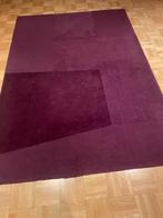 IKEA tapijt 100% wol 1.60mx2.40m, Huis en Inrichting, Stoffering | Tapijten en Vloerkleden, Ophalen, 150 tot 200 cm, 200 cm of meer