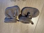 Wollen sokjes baby, Kinderen en Baby's, Jongetje of Meisje, Nieuw, Ophalen of Verzenden, Sokjes