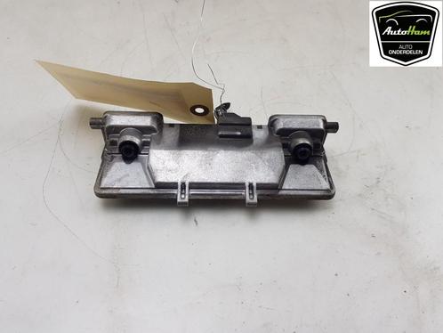 CAMERA VOOR Land + Range Rover Discovery Sport (LC), Auto-onderdelen, Overige Auto-onderdelen, Land Rover, Gebruikt