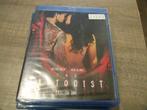 the tattooist    blu-ray, Ophalen of Verzenden, Nieuw in verpakking
