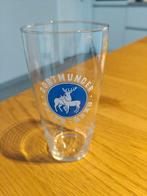 Dortmunder Thier-Bräu, Enlèvement ou Envoi, Comme neuf