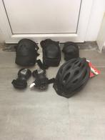 Protections pour patins à roulettes et rollers neuves, Enlèvement ou Envoi, Neuf, Protection, Autres marques