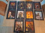 Lot A GAME OF THRONES, Boeken, Ophalen of Verzenden, Zo goed als nieuw