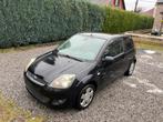 Ford Fiesta 1.3 Benzine • AIRCO•✅BLANCO Gekeurd voor verkoop, Autos, Ford, Achat, Boîte manuelle, 1300 cm³, 5 places