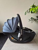 Maxi-Cosi Pebble 360, Ophalen, Zo goed als nieuw, Maxi-Cosi