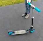Step, Ophalen, Gebruikt