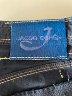 Jeans Jacob Cohen, Kleding | Heren, Spijkerbroeken en Jeans, Ophalen of Verzenden