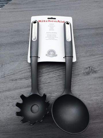 Kitchen aid  beschikbaar voor biedingen