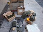 Us army artic weather kit / kit de chauffage, Ophalen, Landmacht, Overige typen
