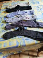 6 paires de chaussettes homme. Pointure 39-42.Neuves., Comme neuf, Enlèvement ou Envoi