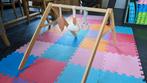 Speelboog Nobodinoz met speeltjes, Kinderen en Baby's, Ophalen, Gebruikt, Babygym