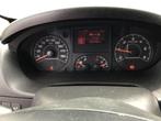 peugeot boxer l2h2 140pk 2020 79000km full/option 15950e ex, Auto's, Bestelwagens en Lichte vracht, Voorwielaandrijving, Stof