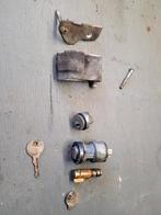 Bmw r100 r90 r80 r75 r65 r45 slot set, Ophalen of Verzenden