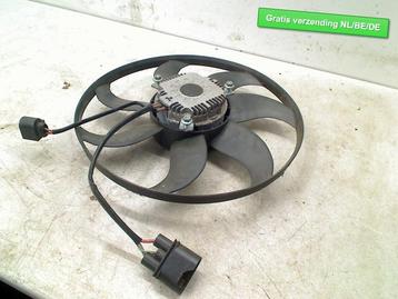 KOELVIN Volkswagen Golf V (1K1) (1K0959455P) beschikbaar voor biedingen
